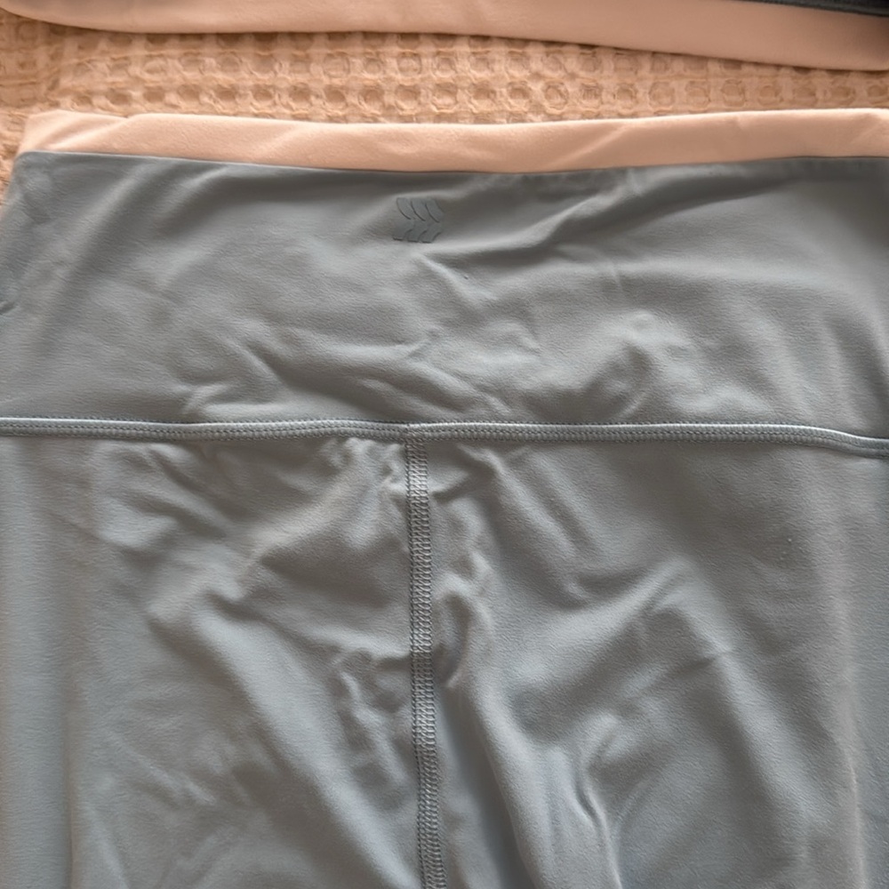 Target Set - image 7